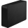 Seagate Expansion Desktop 12TB USB 3.0 Gen. 1 Czarny - 667894 - zdjęcie 3